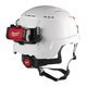 MILWAUKEE OTSAVALAISIN L4 BOLTHL-301